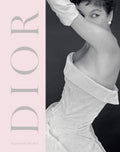 Dior: A New Look, A New Enterprise (194757)