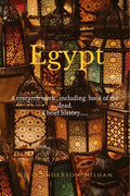 Egypt : A Research