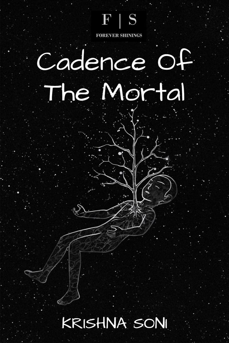 Cadence Of The Mortal