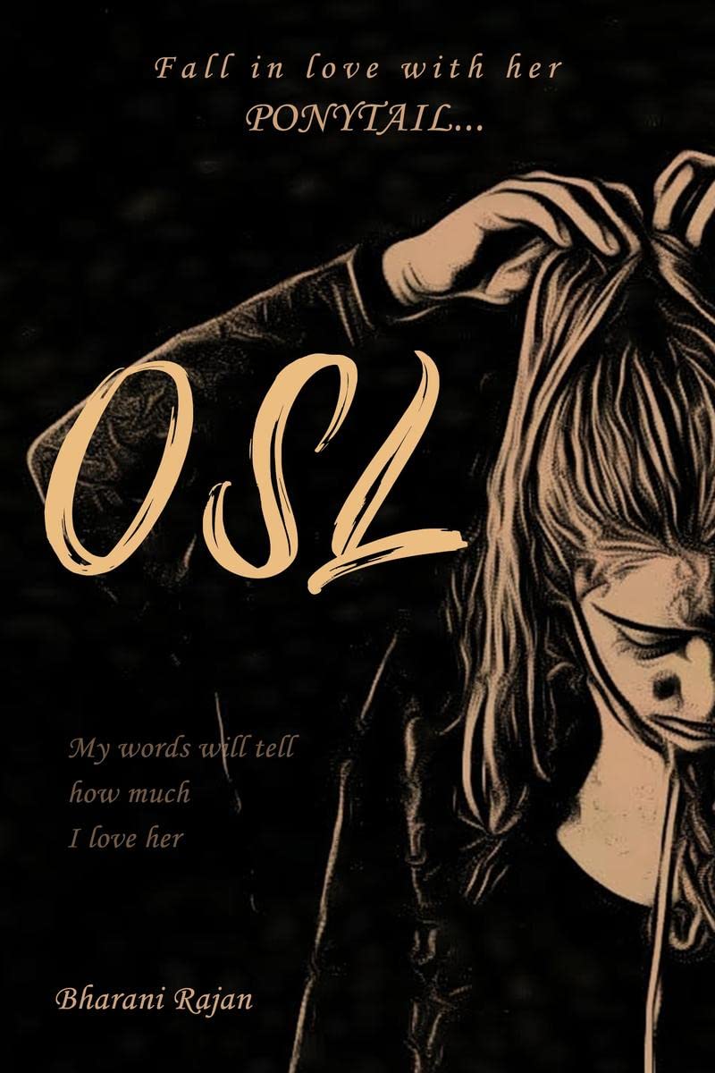 Osl