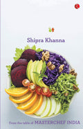 Super Foods for Awesome Memory.