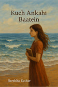KUCH ANKAHI BAATEIN...: some writeups