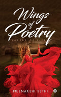 Wings of Poetry : Layers Of Life