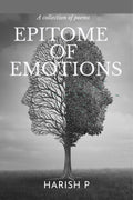 Epitome of Emotions