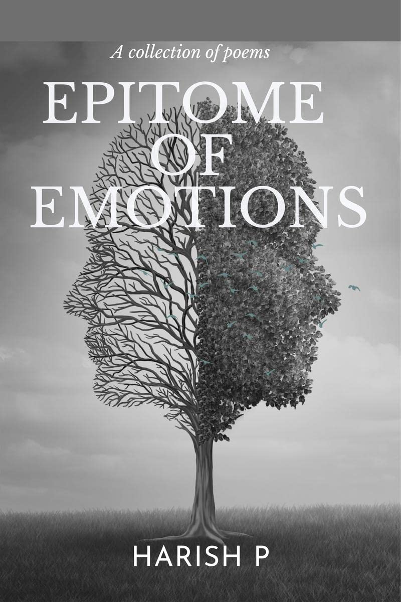 Epitome of Emotions
