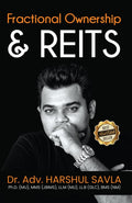 Fractional Ownership & Reits : Real Estate Investment Avenues
