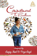 Commitment To Excellence