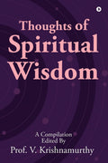 Thoughts Of Spiritual Wisdom