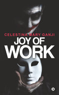 Joy of Work