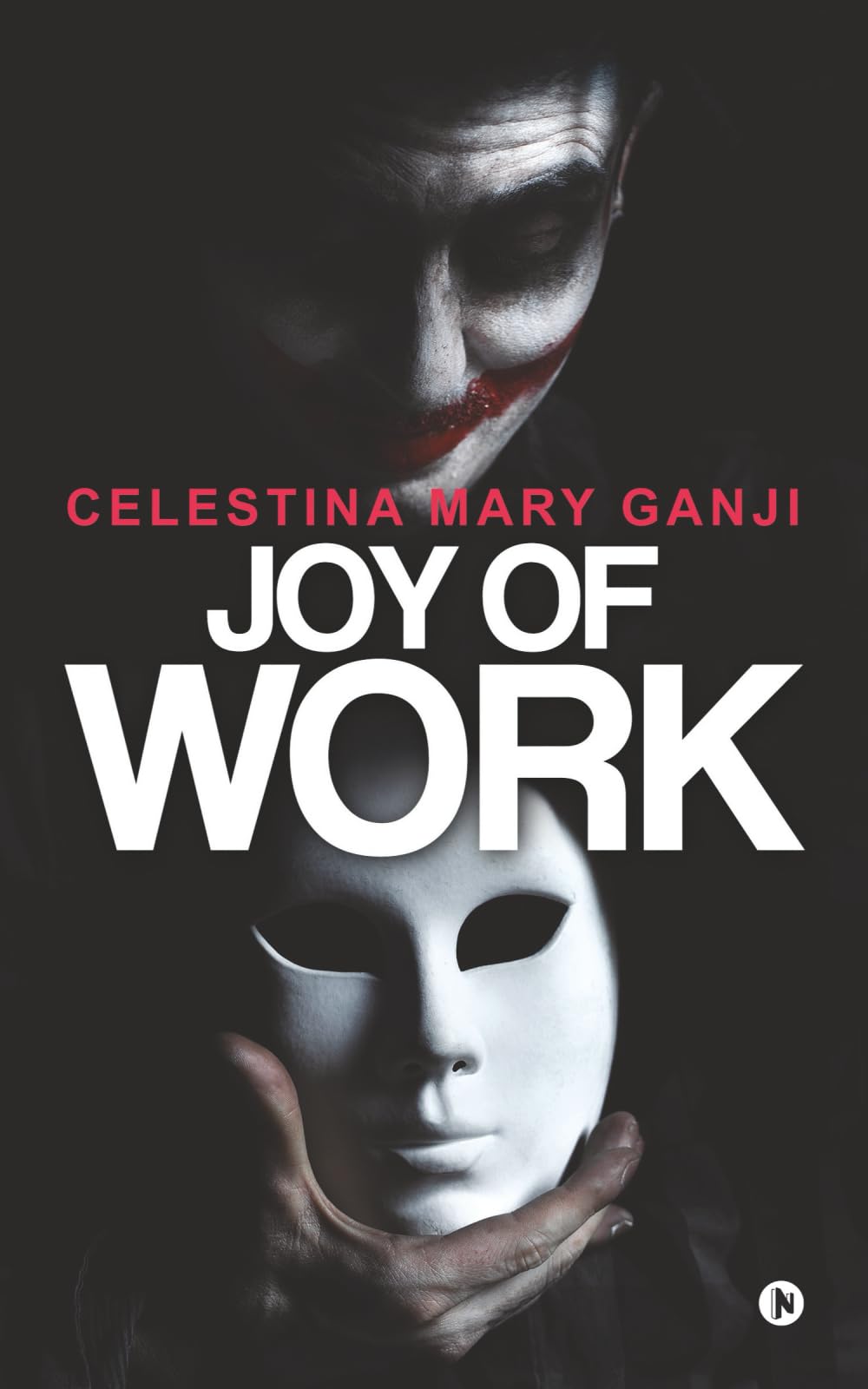 Joy of Work