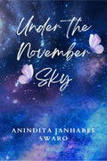 Under The November Sky