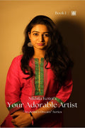 Your Adorable Artist : Book I of An Artists Dream