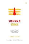 Sanatana & Science