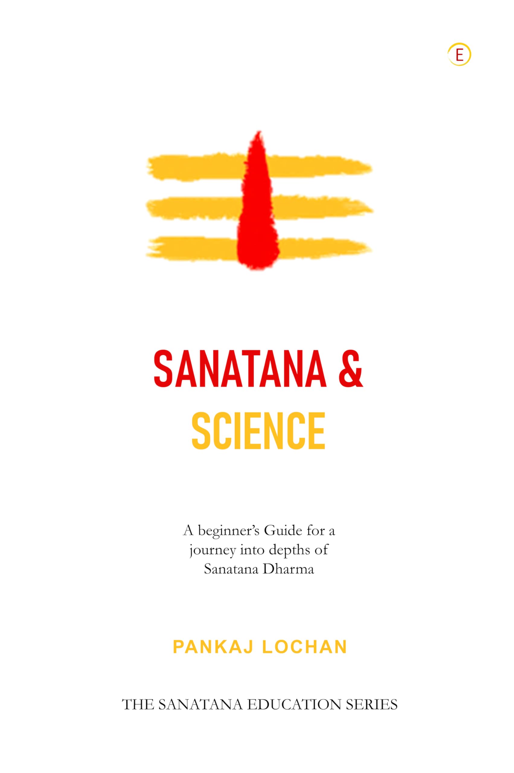 Sanatana & Science