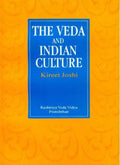 The Veda and Indian Culture: An Introductory Essay