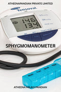 Sphygmomanometer : Biomedical Engineering