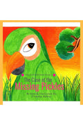 The Case of the Missing Pickles : The Adventures of Gul