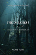 The Darkness Series 2 : Season 2