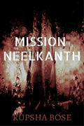 Mission Neelkanth