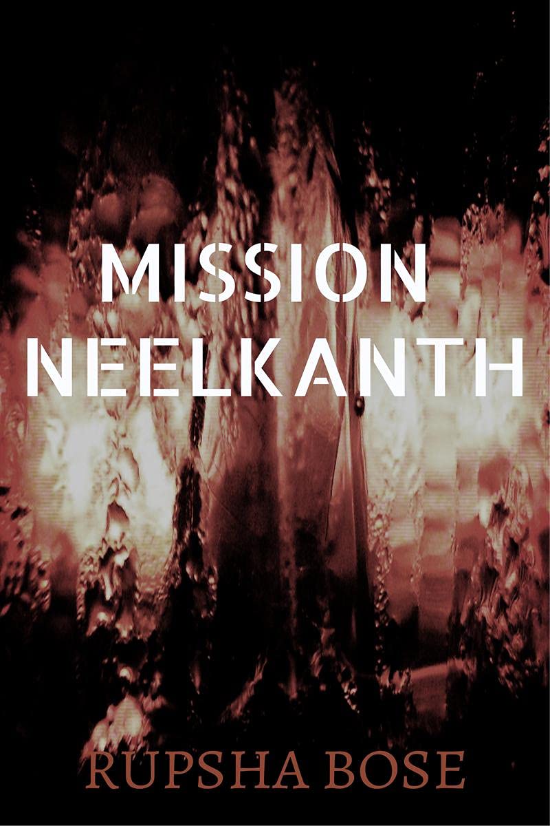 Mission Neelkanth