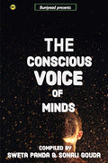 The Conscious Voice Of Minds