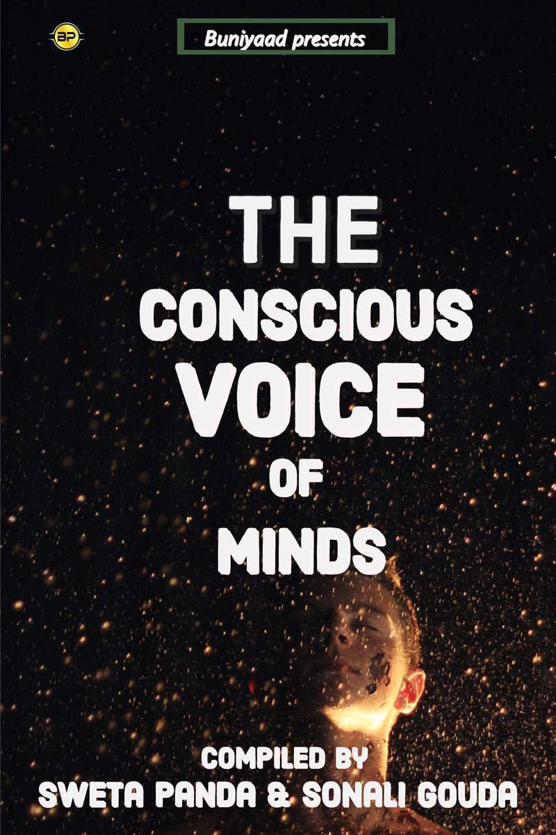 The Conscious Voice Of Minds
