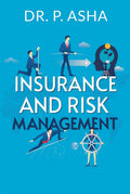 Insurance and Risk Management