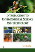 INTRODUCTION TO ENVIRONMENTAL SCIENCE AND TECHNOLOGY