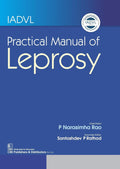 IADVL Practical Manual of Leprosy