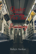 Quotes For The Journey : Back From The Edge