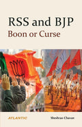 Rss And Bjp: Boon Or Curse