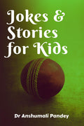 JOKES AND STORIES FOR KIDS
