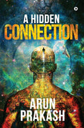 A Hidden Connection