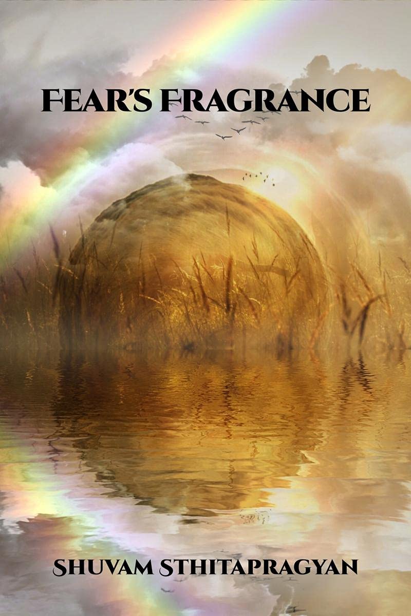 FearS Fragrance