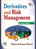 Derivatives And Risk Management
