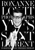 Yves Saint Laurent: You Can Do It!