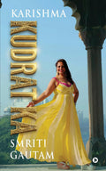 Karishma Kudrat Ka