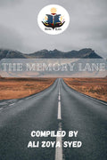 The Memory Lane