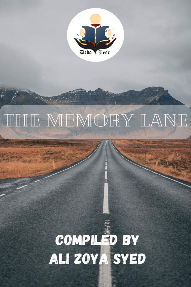The Memory Lane