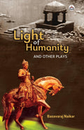 Light of Humanity and other plays