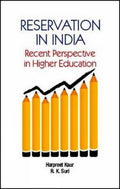 Reservation in India