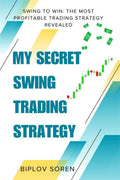MY SECRET SWING TRADING STRATEGY: Swing to Win