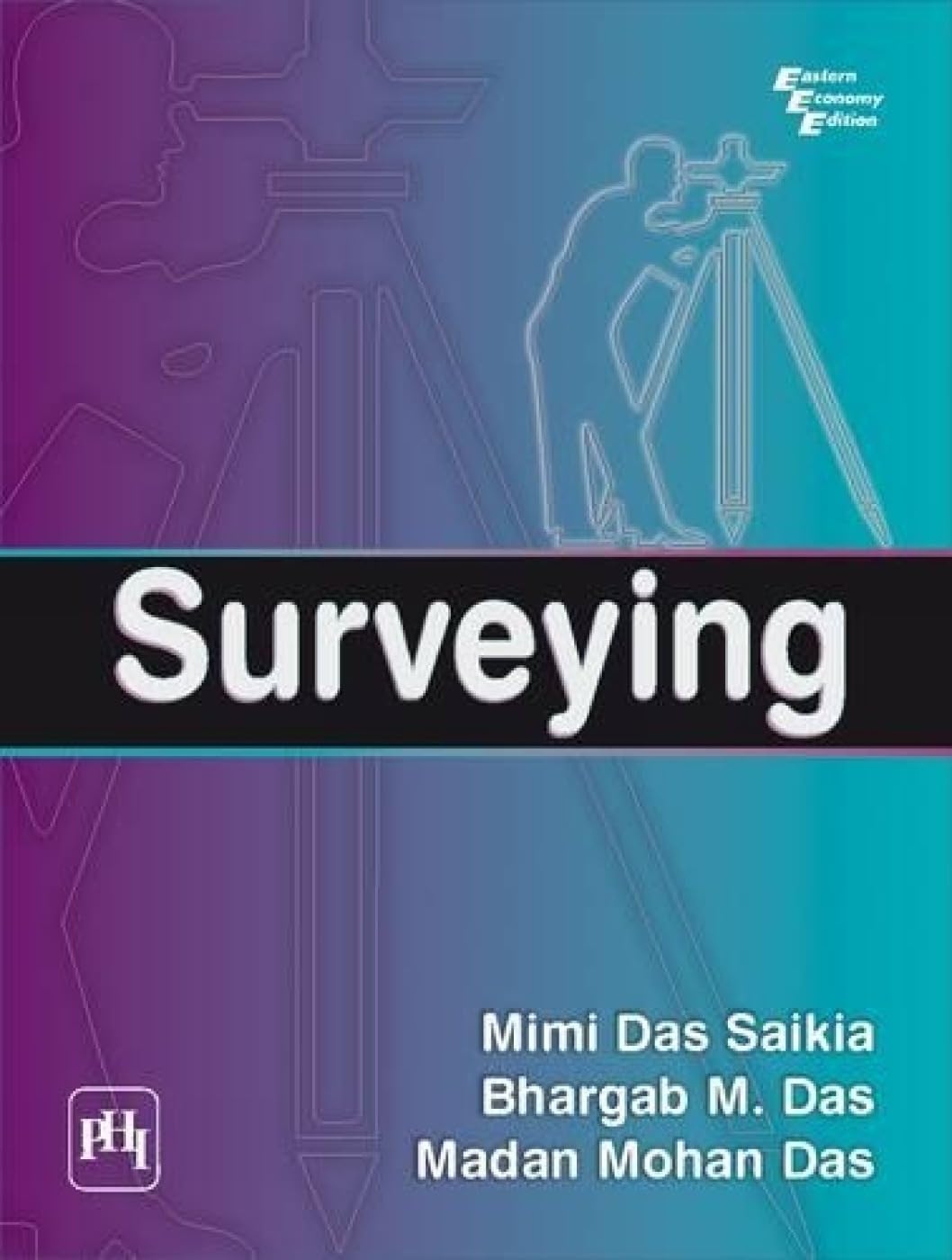Surveying