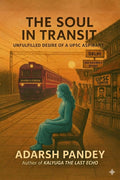 The Soul In Transit