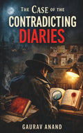 The Case of the Contradicting Diaries
