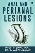 Anal And Perianal Lesions