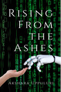 Rising From The Ashes