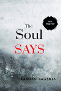 The Soul Says