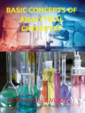 Basic Concepts Of Analytical Chemistry