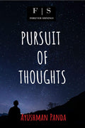 Pursuit Of Thoughts